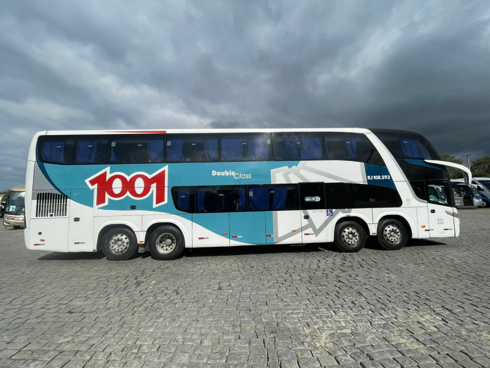 Novo-Projeto130-1