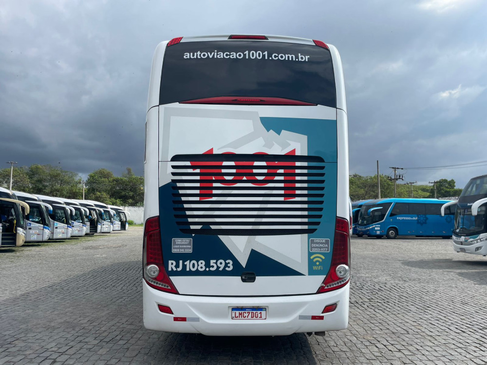 Novo-Projeto132-1