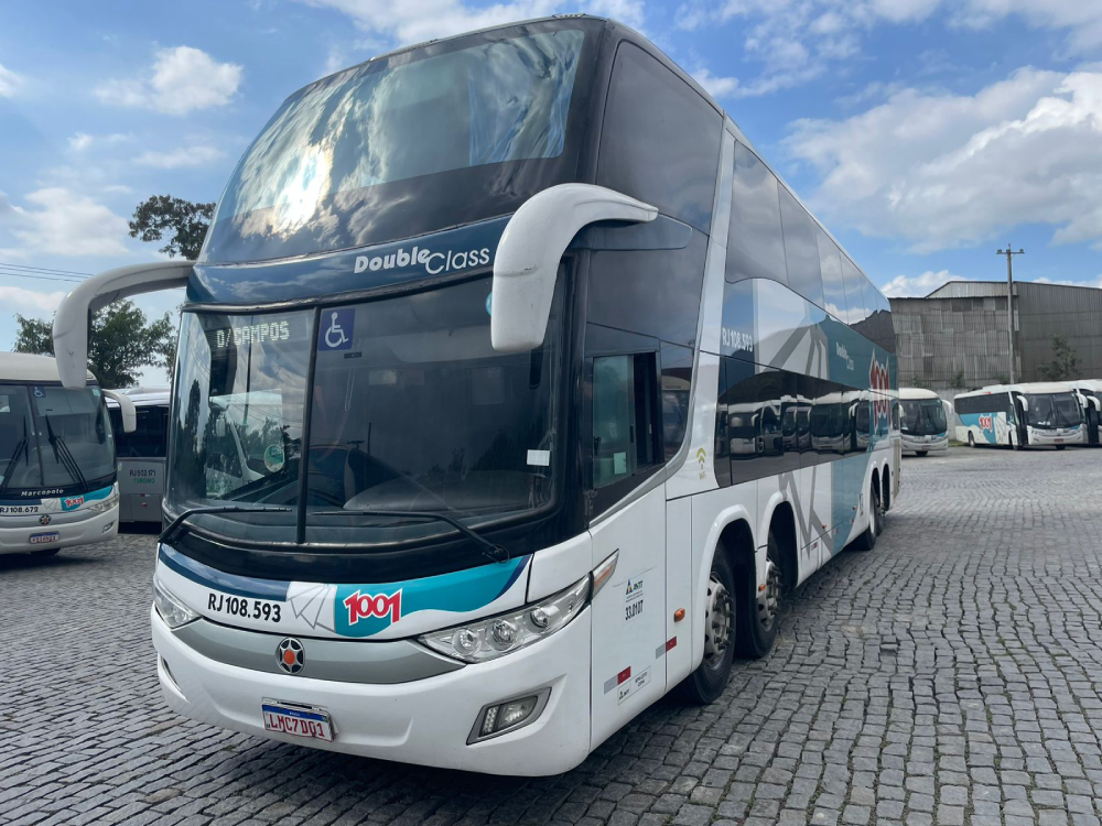 Novo-Projeto134-1