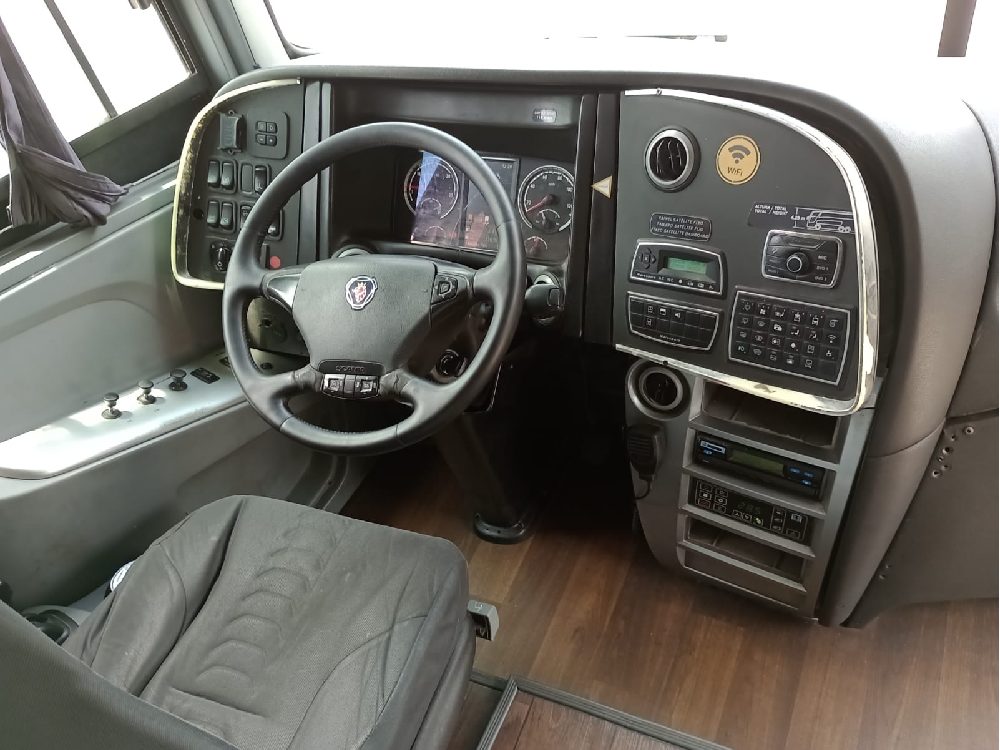 Novo-Projeto150-6