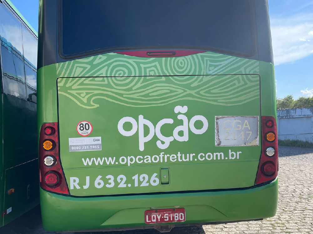 Novo-Projeto152-3