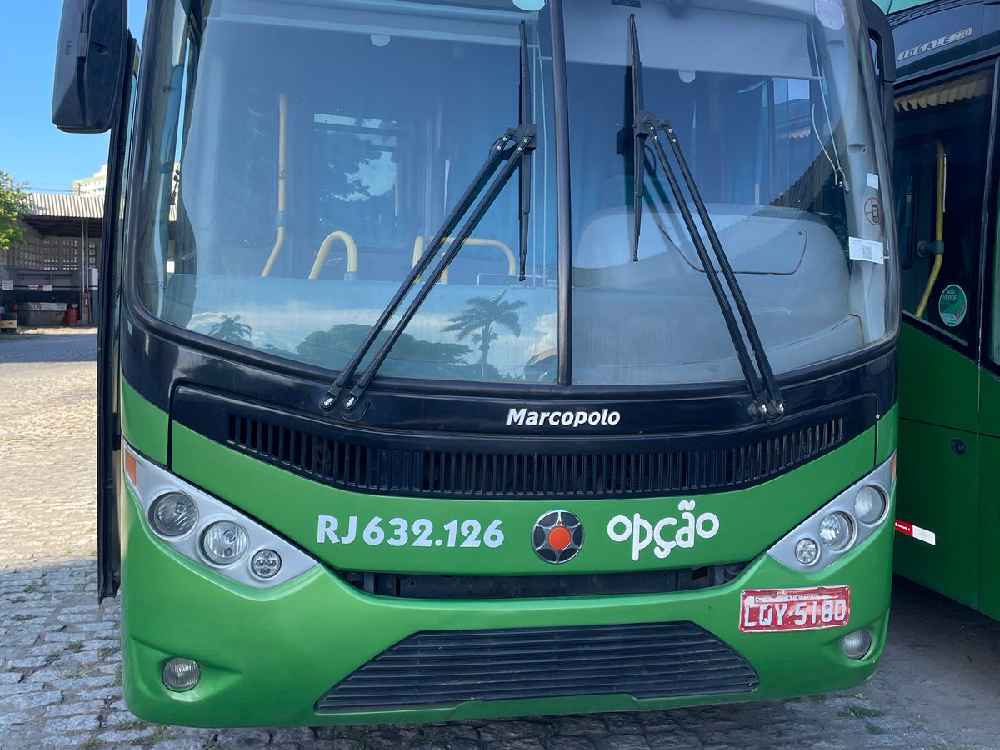 Novo-Projeto154-3