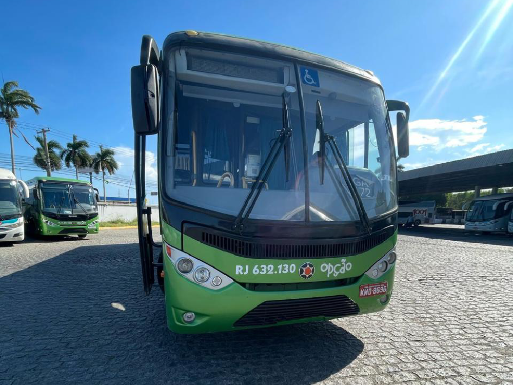 Novo-Projeto155-3