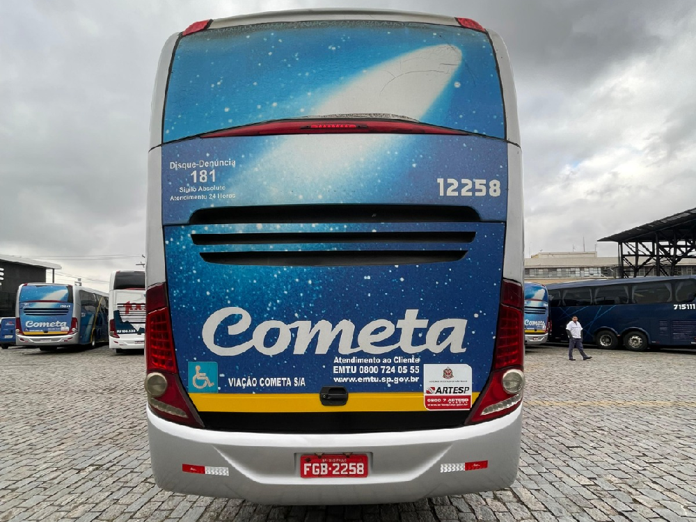 Novo-Projeto157-3