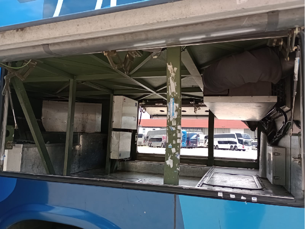 Novo-Projeto157-4