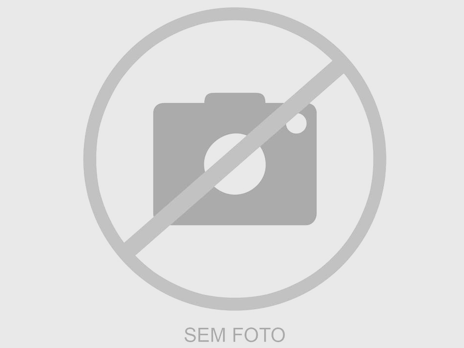 default-foto