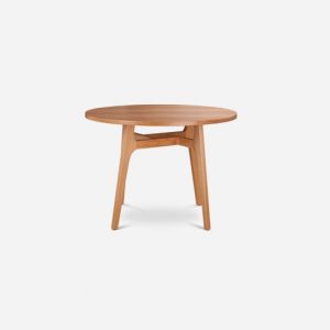 Mesa de Canto
