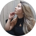 Viviane Andre