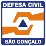 071215-defesa-civil-sg-dezembro