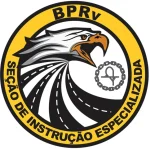 BPRv