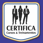 CERTIFICA