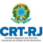 CRT-RJ-Conselho-Regional-dos-Tecnicos-Industriais