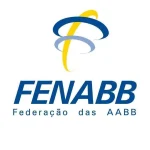 FENABB