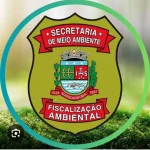 Fiscalizacao-Ambiental-de-Mangaratiba