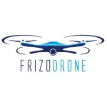 FrizoDrone