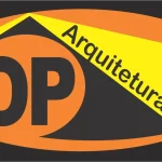OP-Arquitetura
