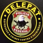 Policia-Federal