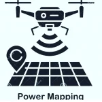 Power-Mapping