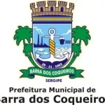 Prefeitura-de-Barra-dos-Coqueiros