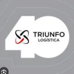 Triunfo-Logistica