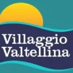 Villaggio-Valtellina