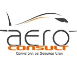 logo-aeroconsult-tj-drones