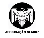 logo-clarke