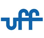 logo-uff-niteroi-tj-drones