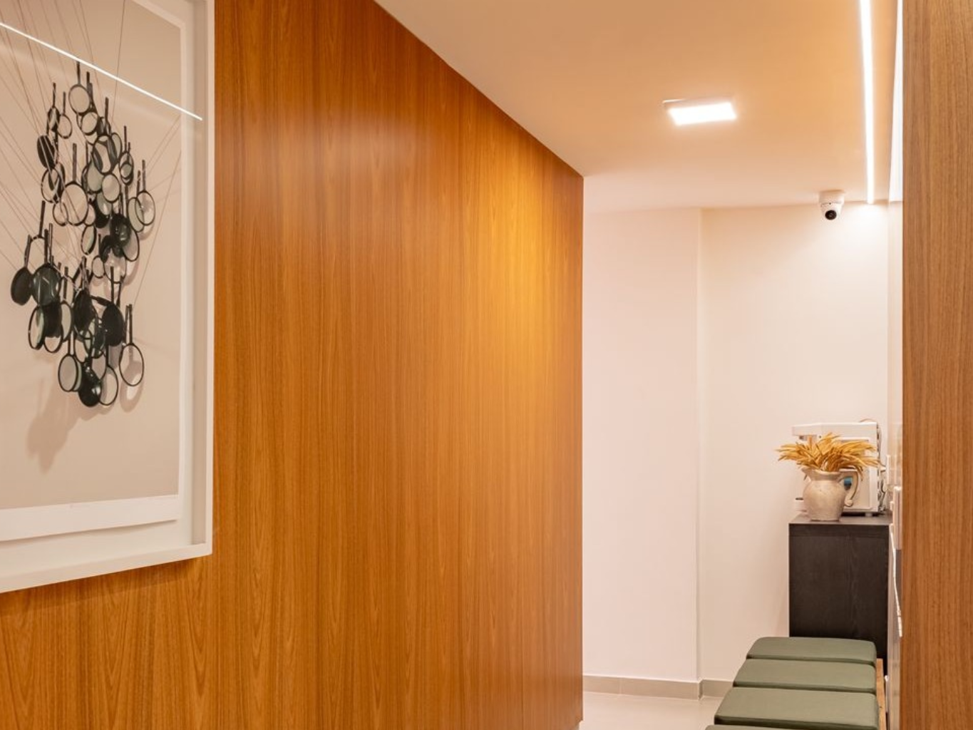 177228bdd32442719dffed7a2f81a4f6-1365x2048 (1)