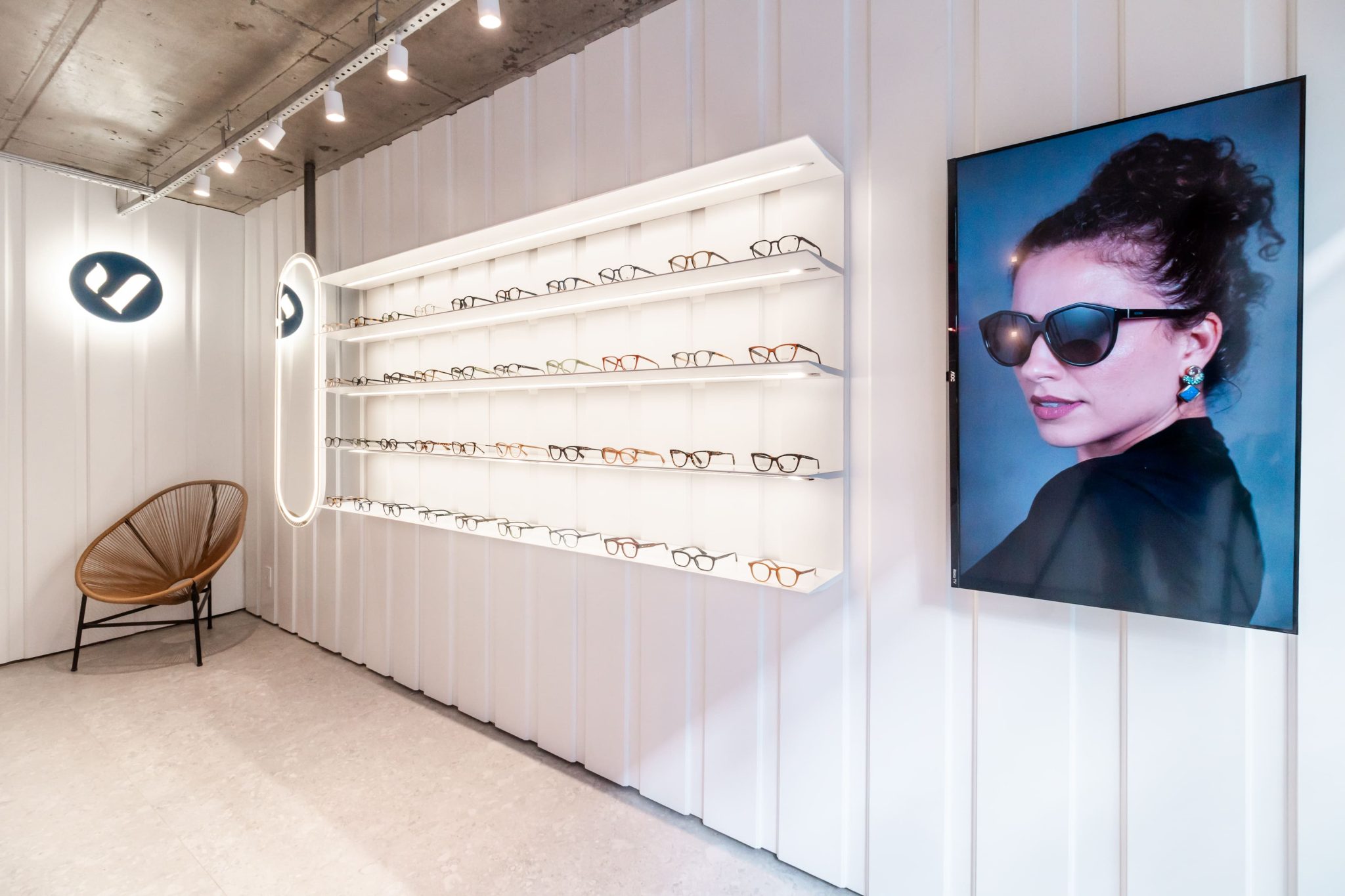 24c7d91570da41aba3a7ea327eac039b (1)