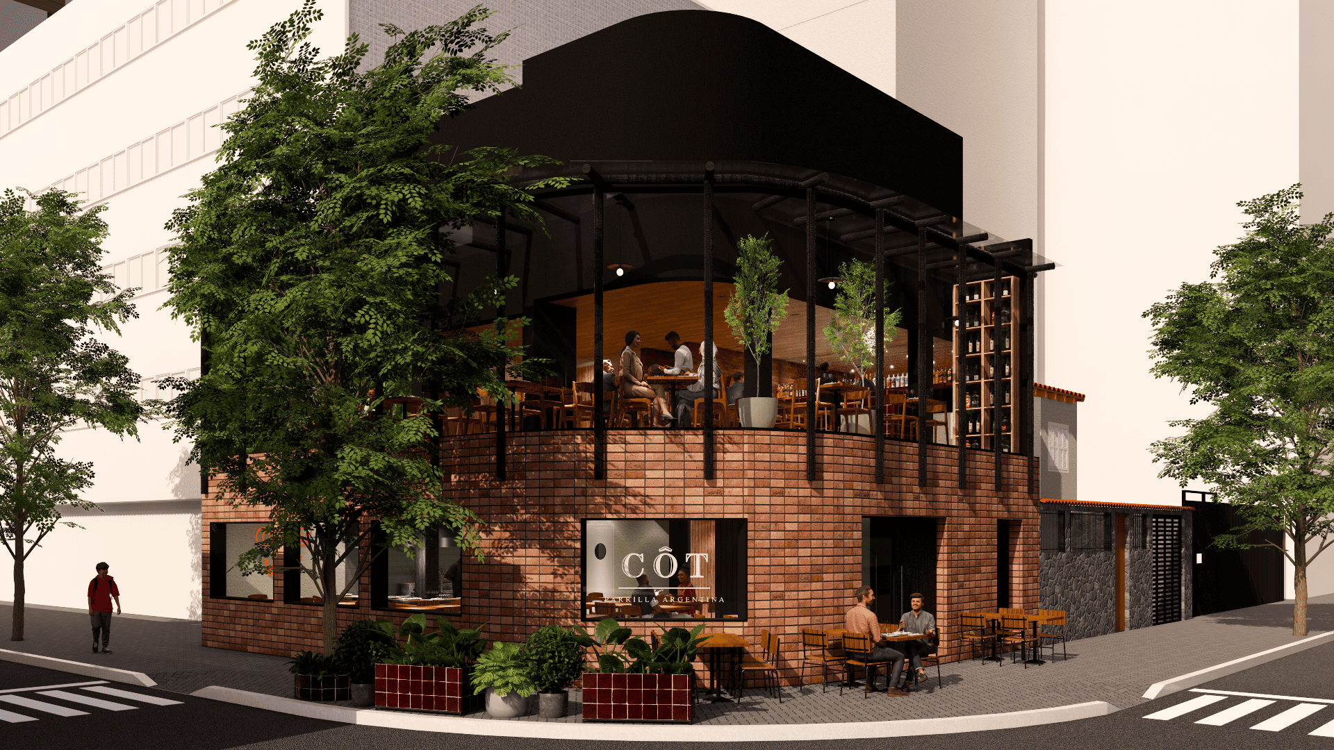 26638ba7632c4ff29142fd5b71b41382 (1)