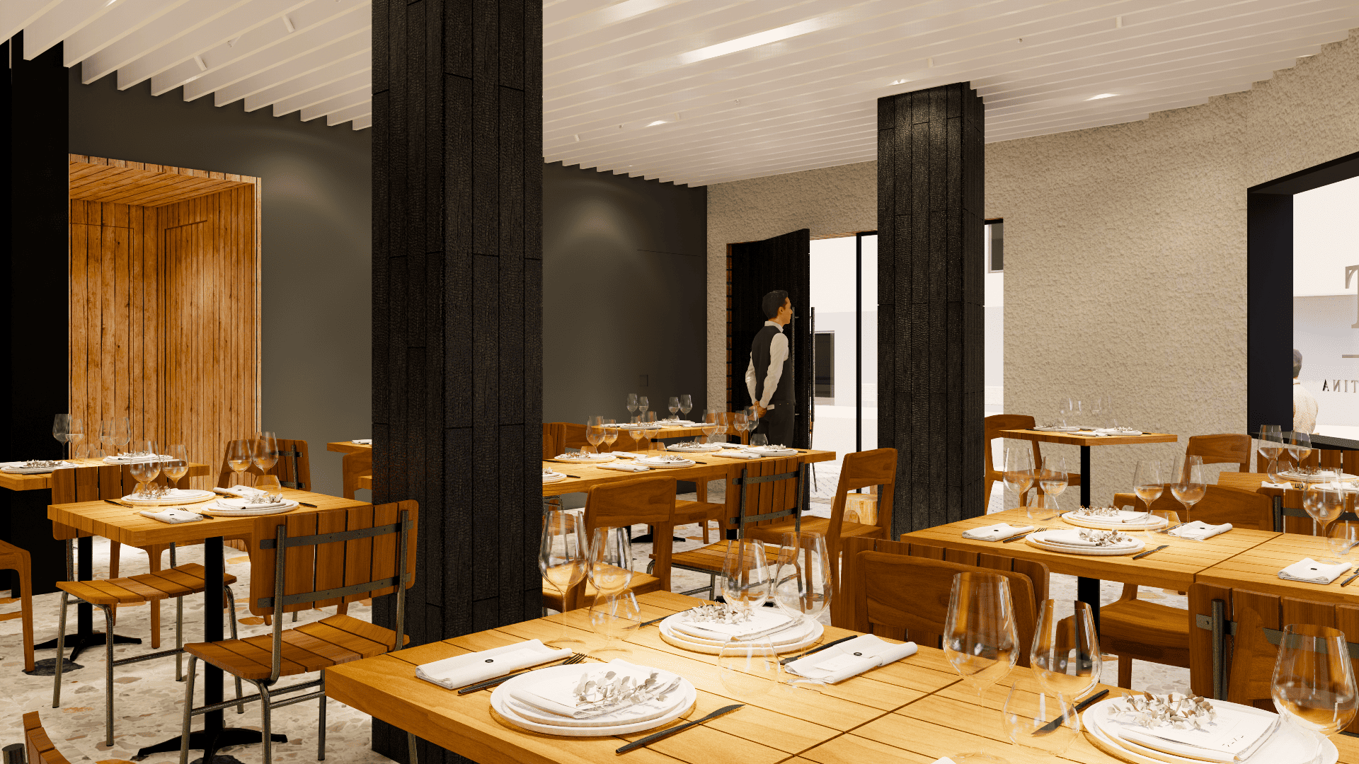 bb44a6c9c2b64d088a9e2ec39c24af07