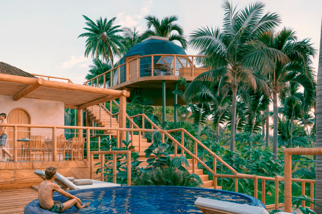 cd7f4b8ee1cd49f58b3442e851aa704f-1 (1)