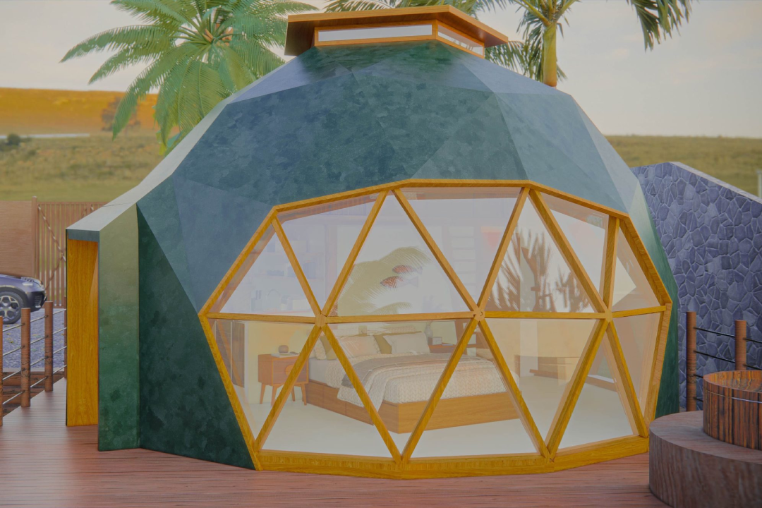 cd7f4b8ee1cd49f58b3442e851aa704f-1 (2)