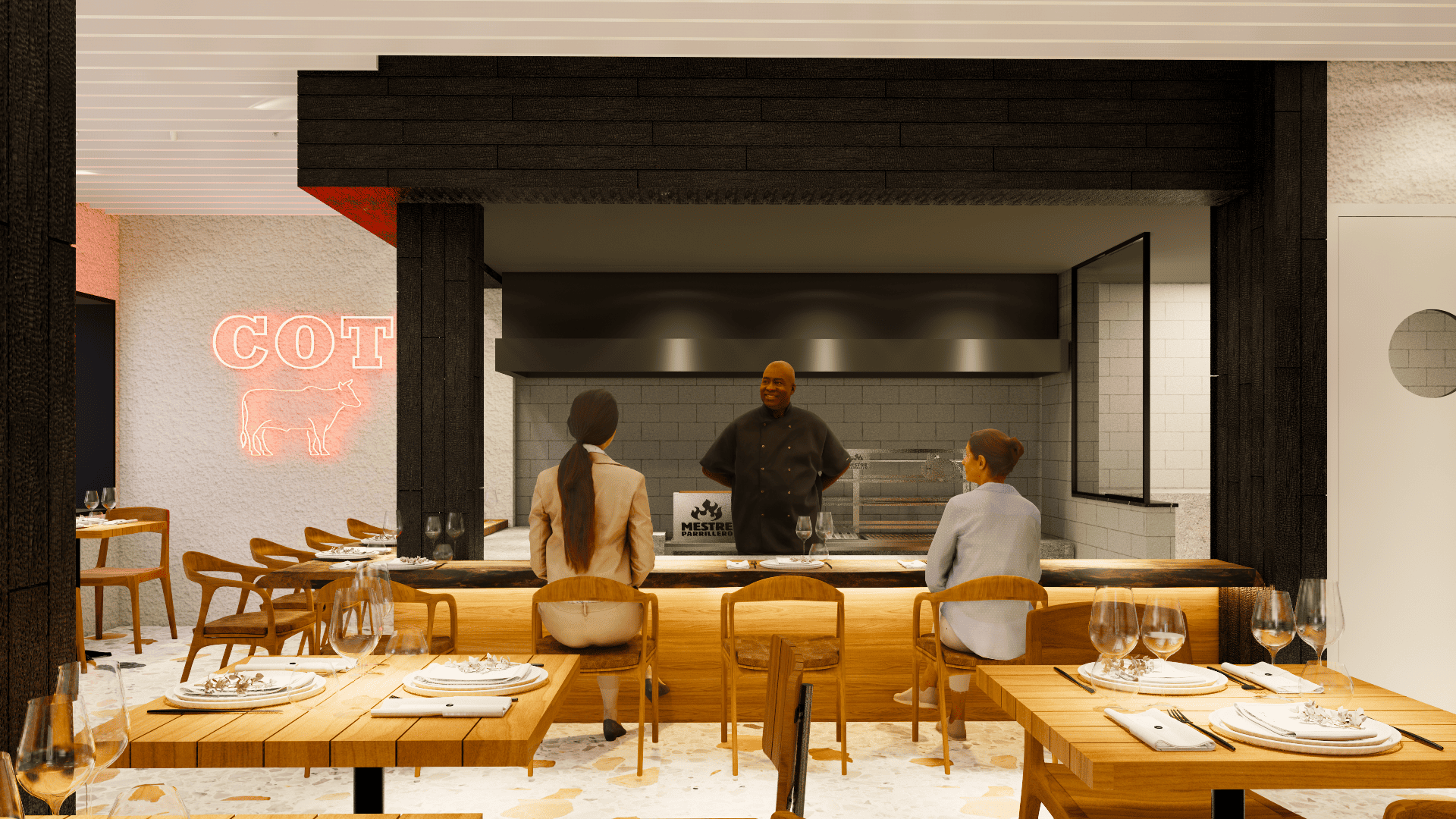 f99fc3bc3d6845198cdb3a06979e1297