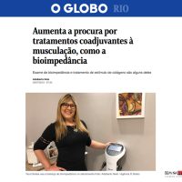 02.07-O-Globo-1-min
