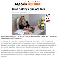 04.07-Sopa-Cultural-min