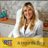 Rit-TV_A-Hora-da-Dica-200x200